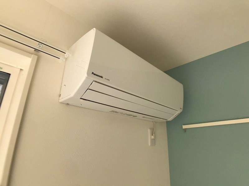 NSGATE青井・弘道 その他21