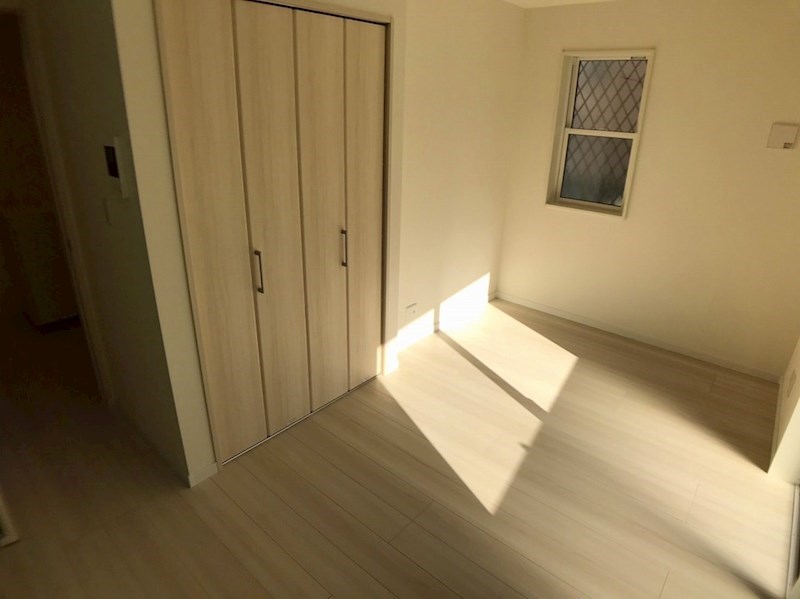 NSGATE青井・弘道 その他24