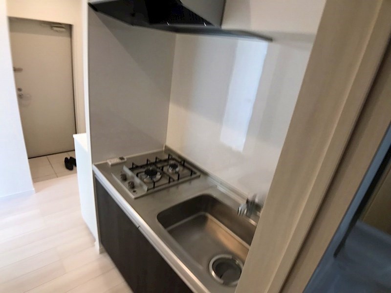 NSGATE青井・弘道 その他26