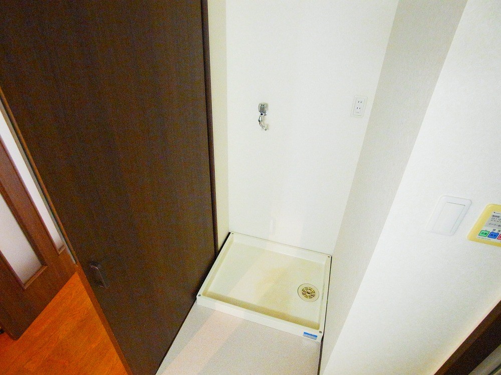 ピア親水公園 その他5