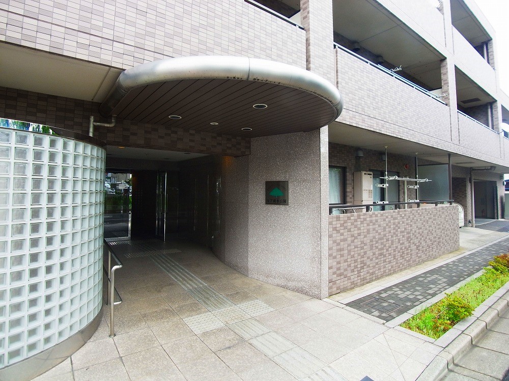 ピア親水公園 その他外観2