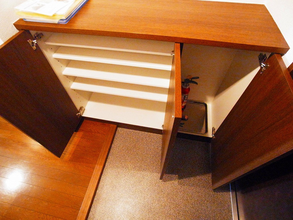 ピア親水公園 その他9