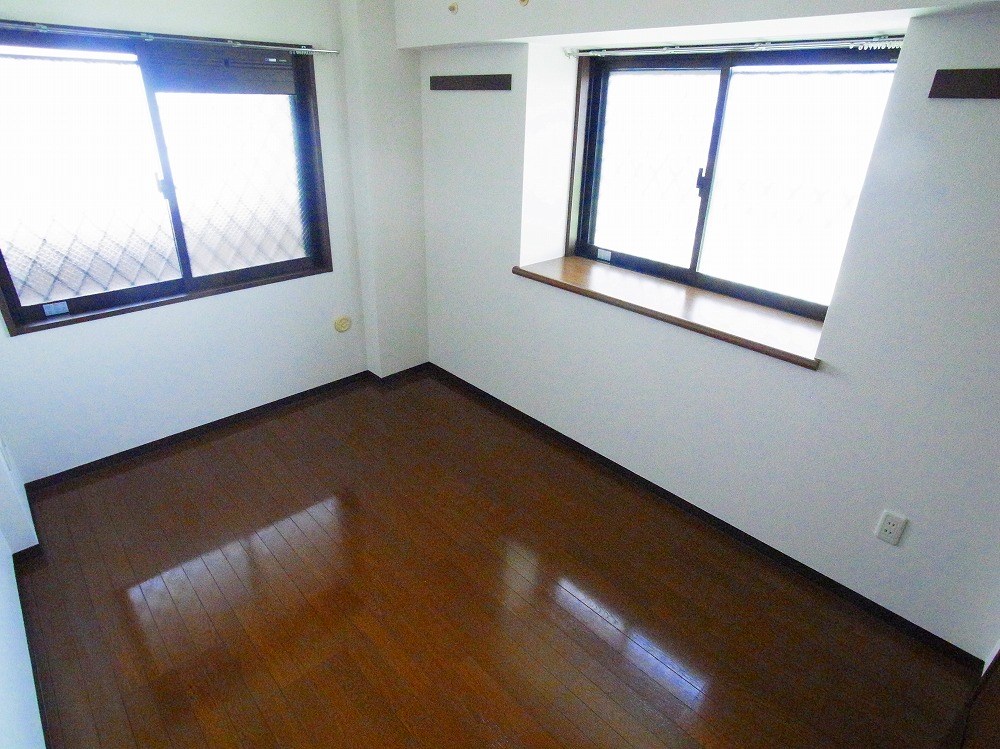 ピア親水公園 その他11