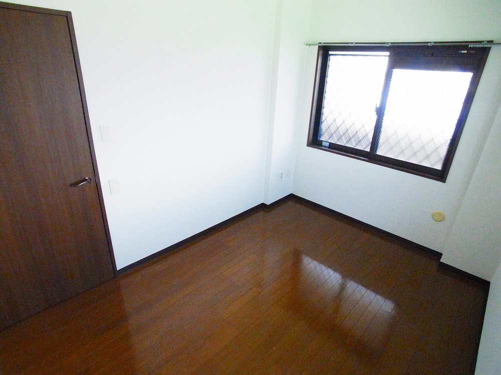 ピア親水公園 その他12