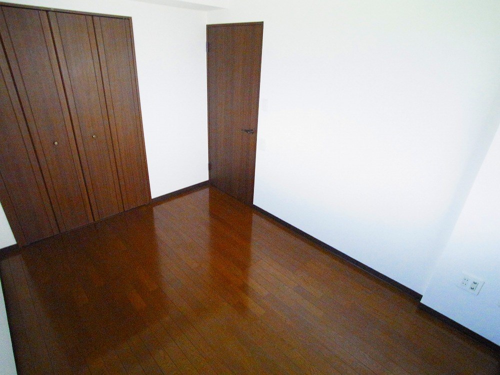 ピア親水公園 その他13