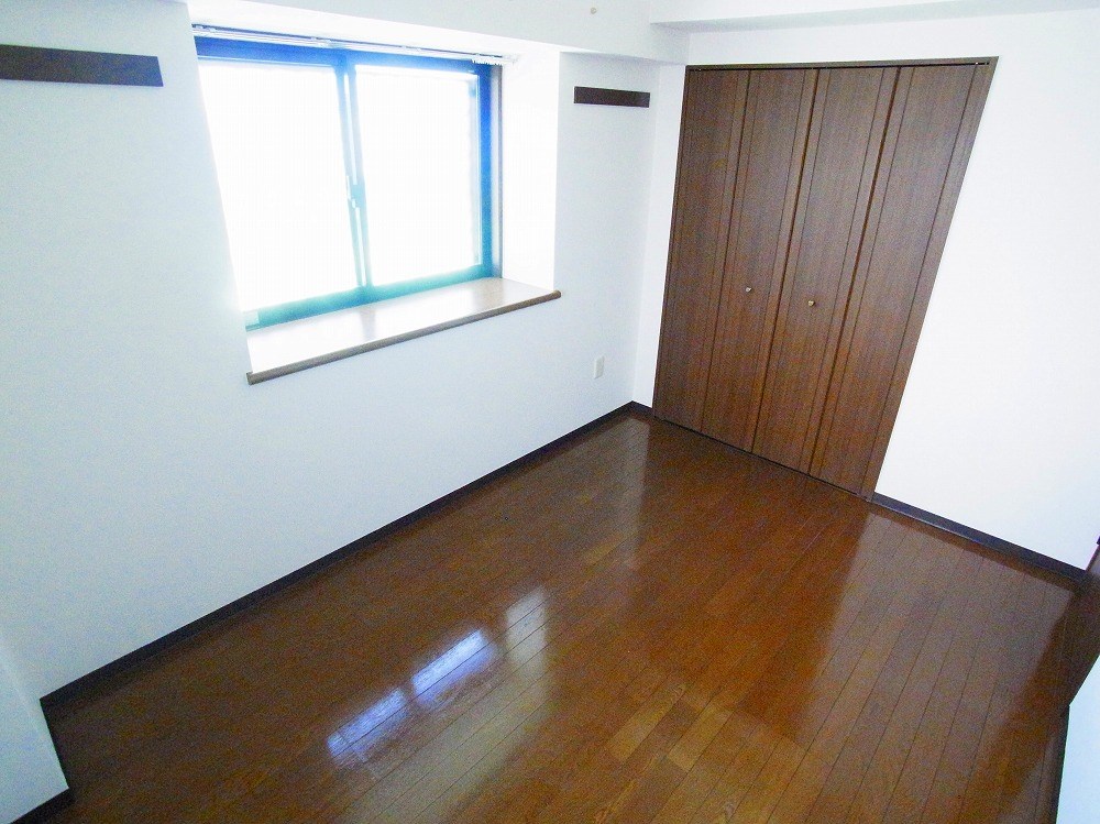 ピア親水公園 その他14