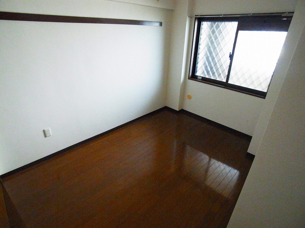 ピア親水公園 その他16