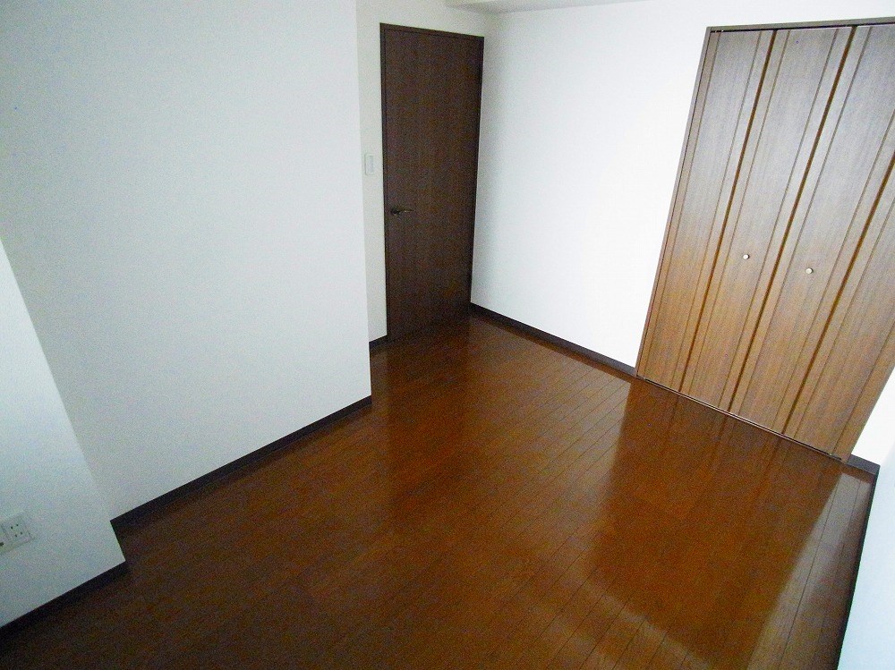 ピア親水公園 その他18