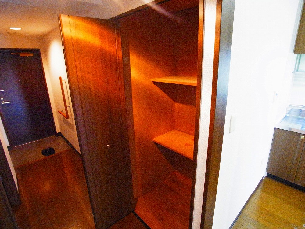 ピア親水公園 その他19