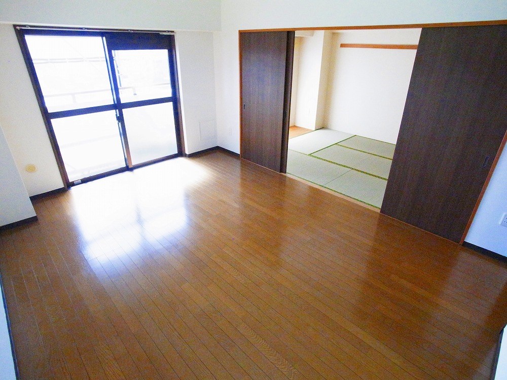 ピア親水公園 その他24