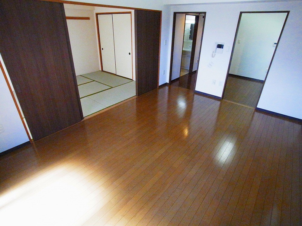 ピア親水公園 その他26