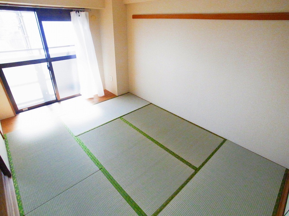 ピア親水公園 その他28