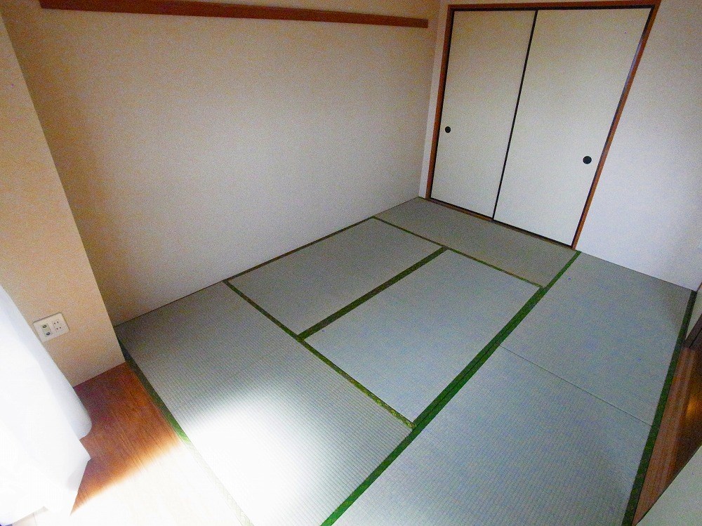 ピア親水公園 その他30