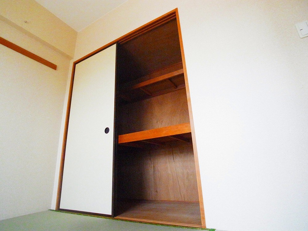 ピア親水公園 その他31