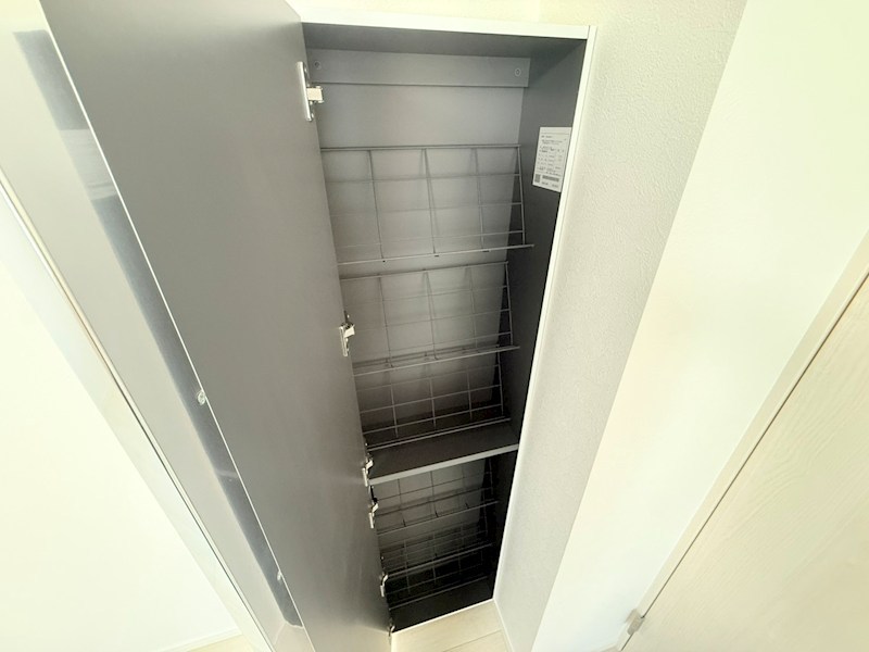 パーチェ堀切 その他7