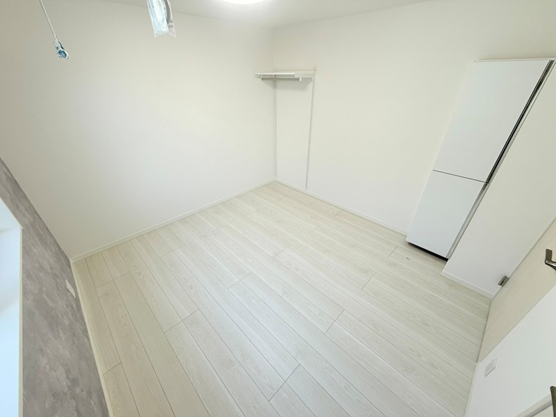 パーチェ堀切 その他10