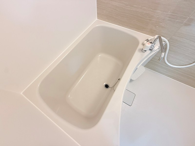 パーチェ堀切 その他12