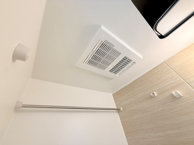 パーチェ堀切 その他13