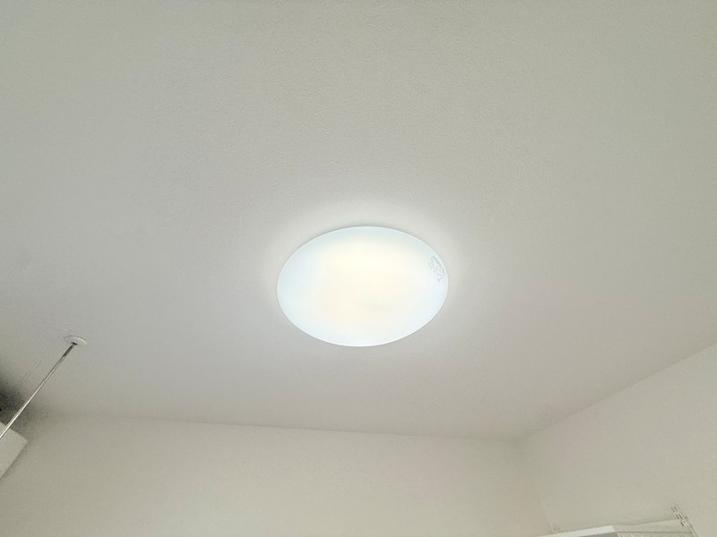 パーチェ堀切 その他14