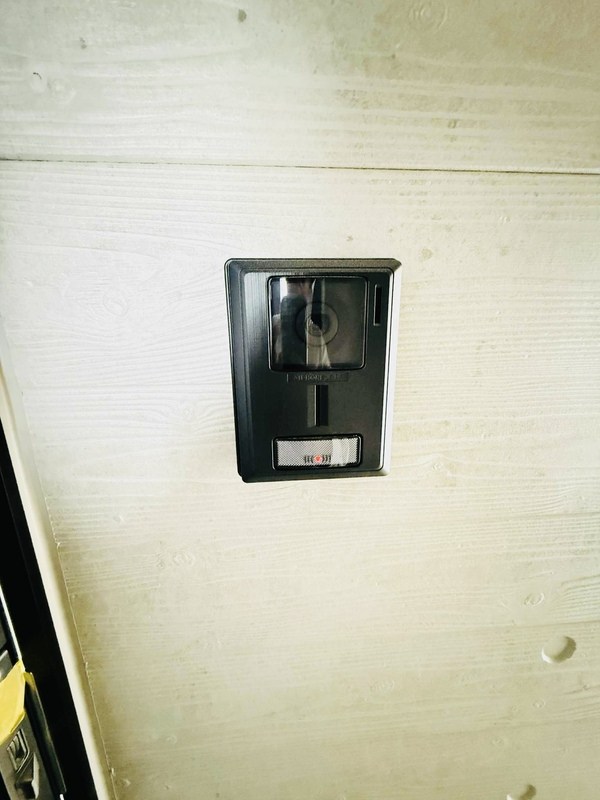 パーチェ堀切 その他3