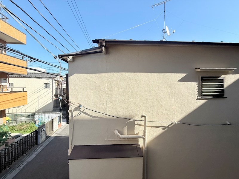 パーチェ堀切 その他6