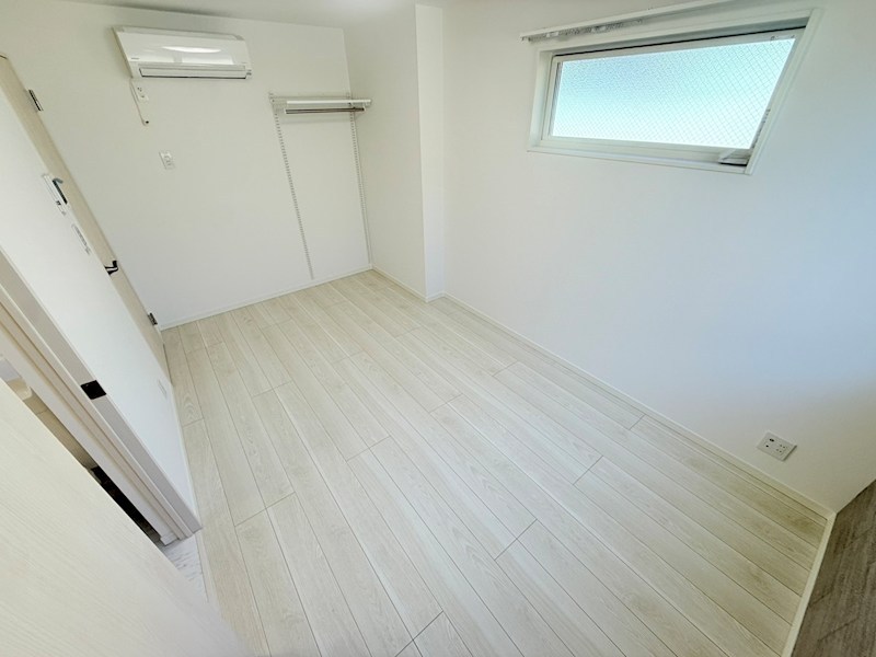 パーチェ堀切 その他8