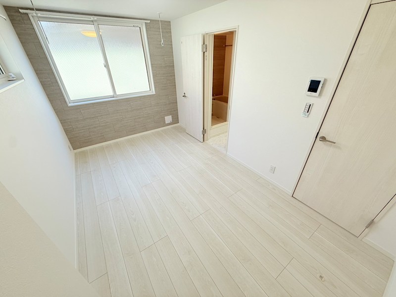 パーチェ堀切 その他9