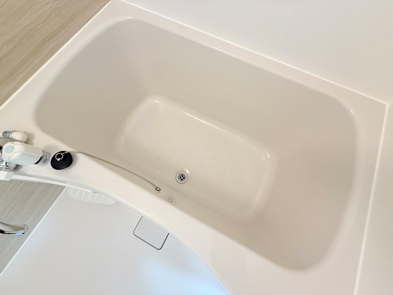 パーチェ堀切 その他13