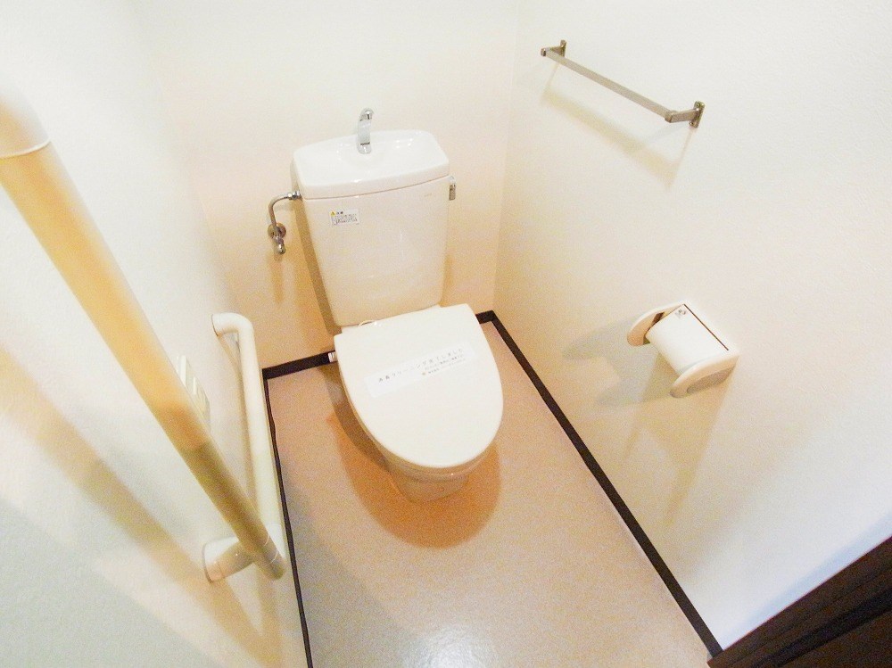 ピア親水公園 その他1