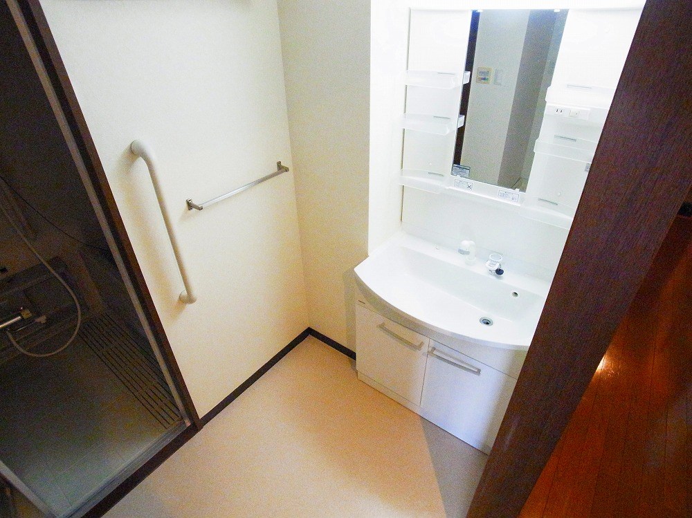 ピア親水公園 その他2