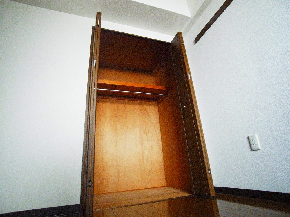 ピア親水公園 その他3