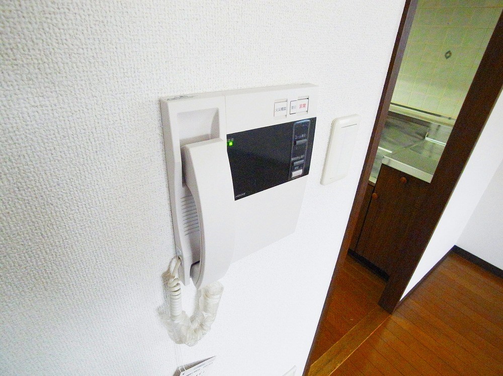 ピア親水公園 その他4