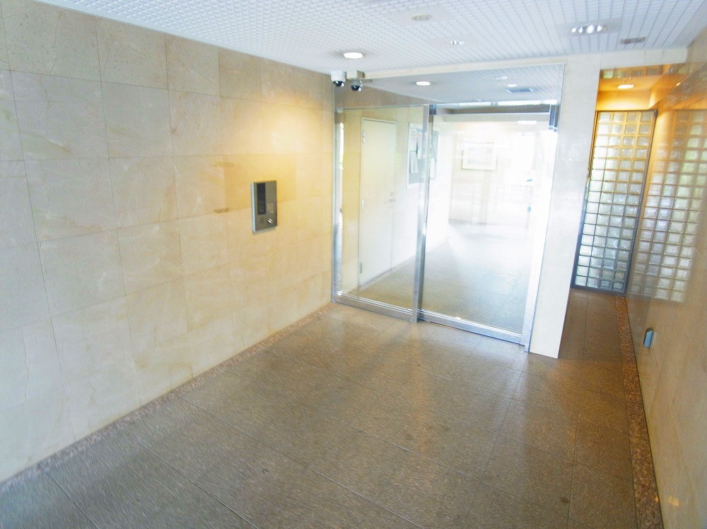 ピア親水公園 その他外観1