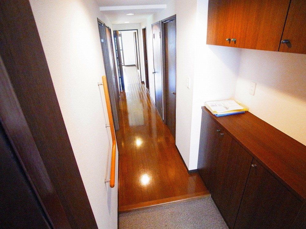 ピア親水公園 その他7