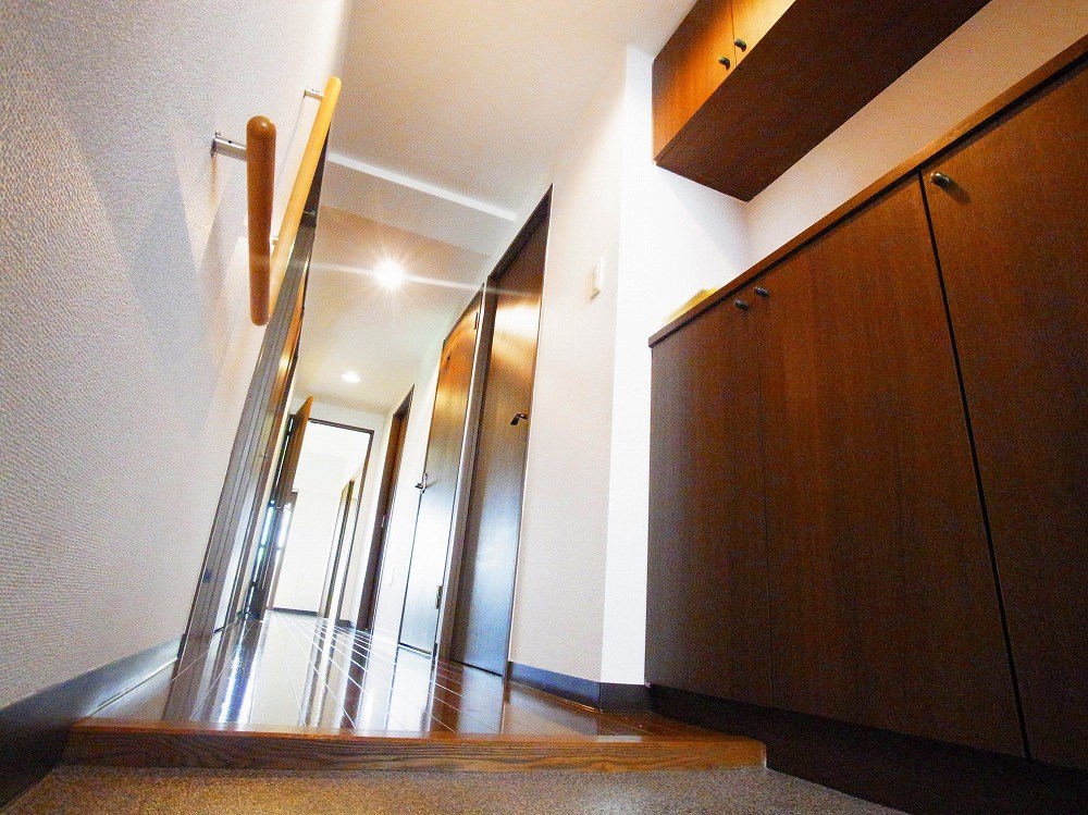 ピア親水公園 その他8