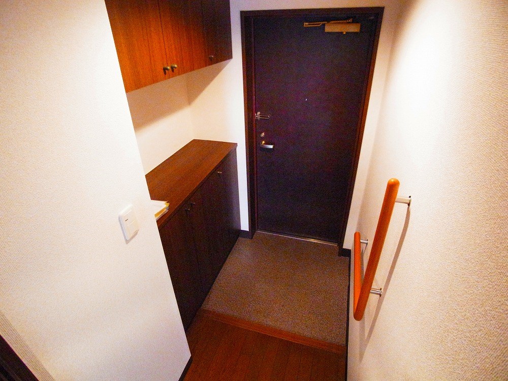 ピア親水公園 その他10