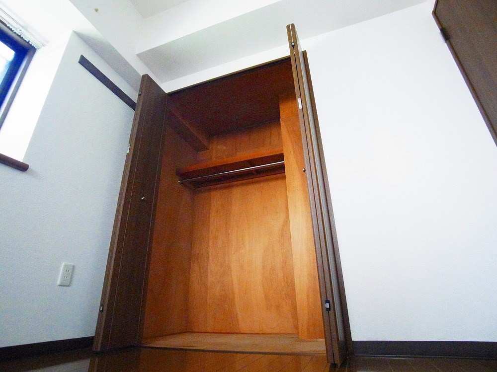 ピア親水公園 その他15