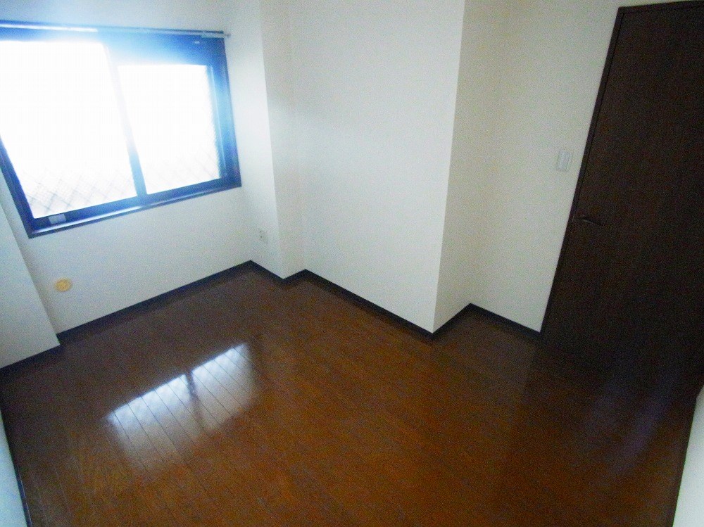 ピア親水公園 その他17