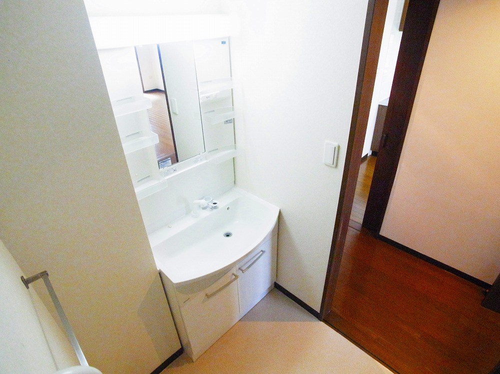 ピア親水公園 その他20