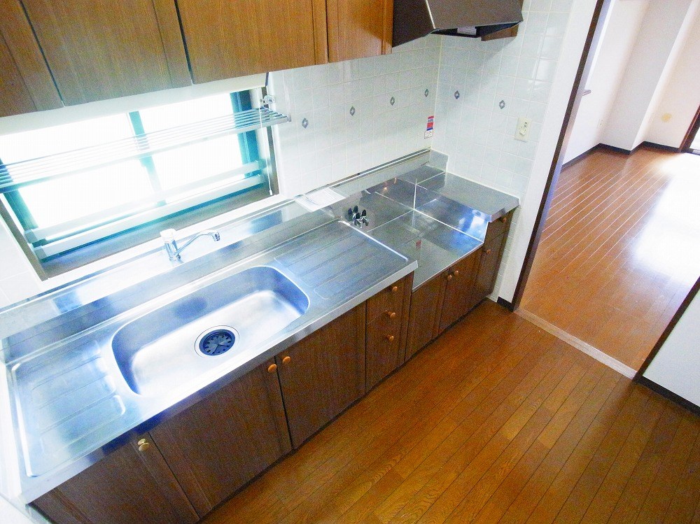 ピア親水公園 その他22