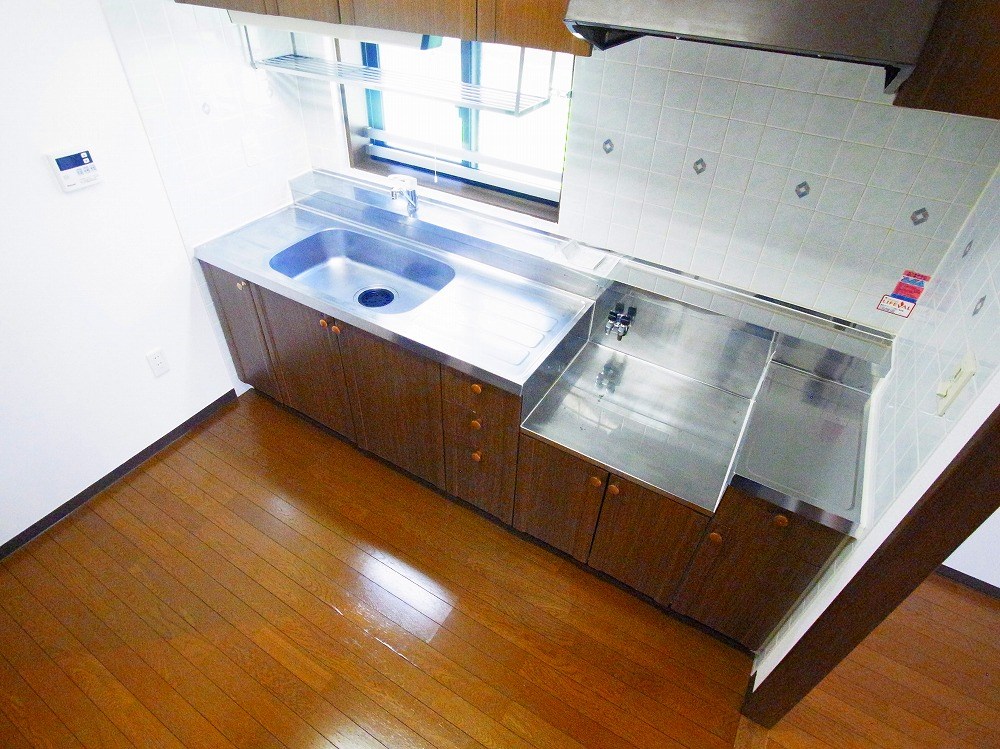 ピア親水公園 その他23