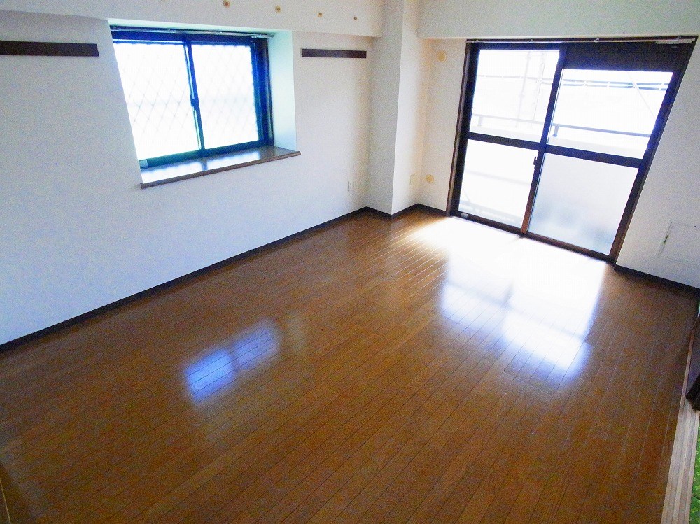 ピア親水公園 その他25