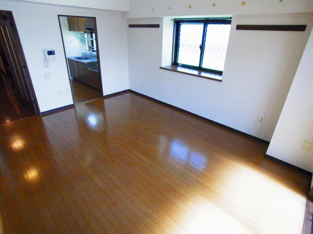 ピア親水公園 その他27