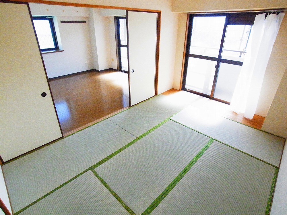 ピア親水公園 その他29