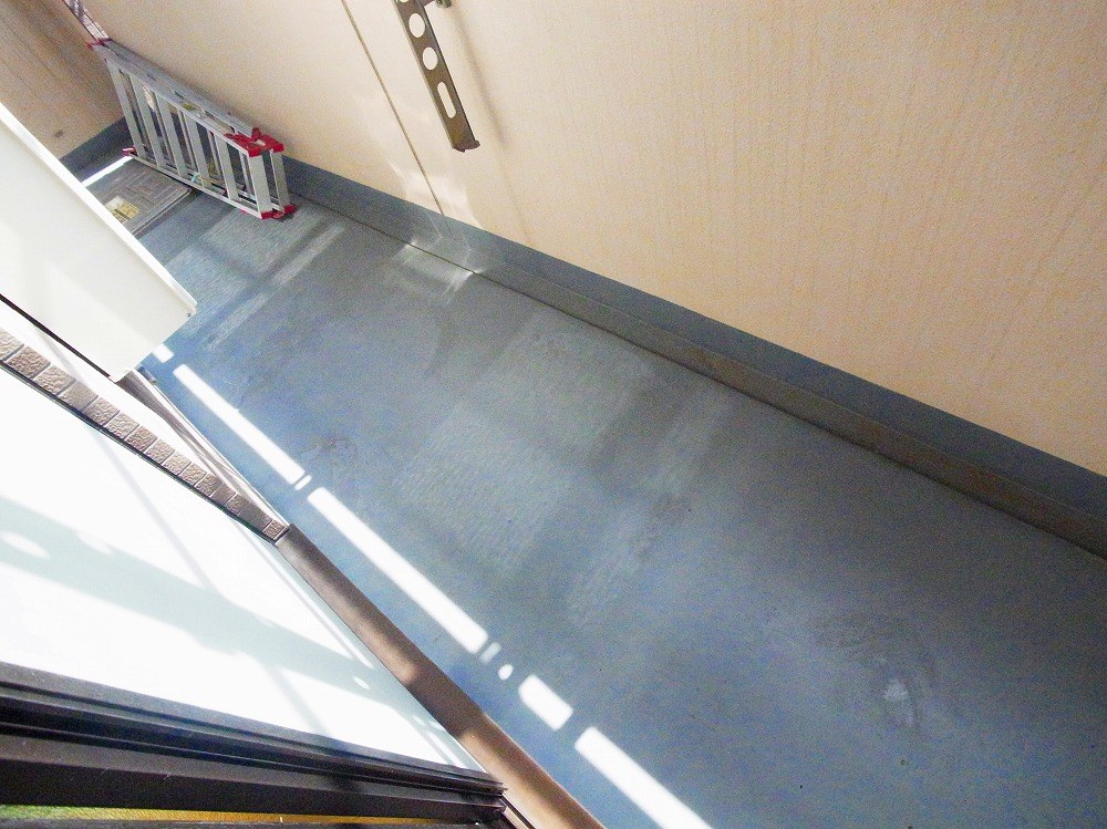 ピア親水公園 その他32