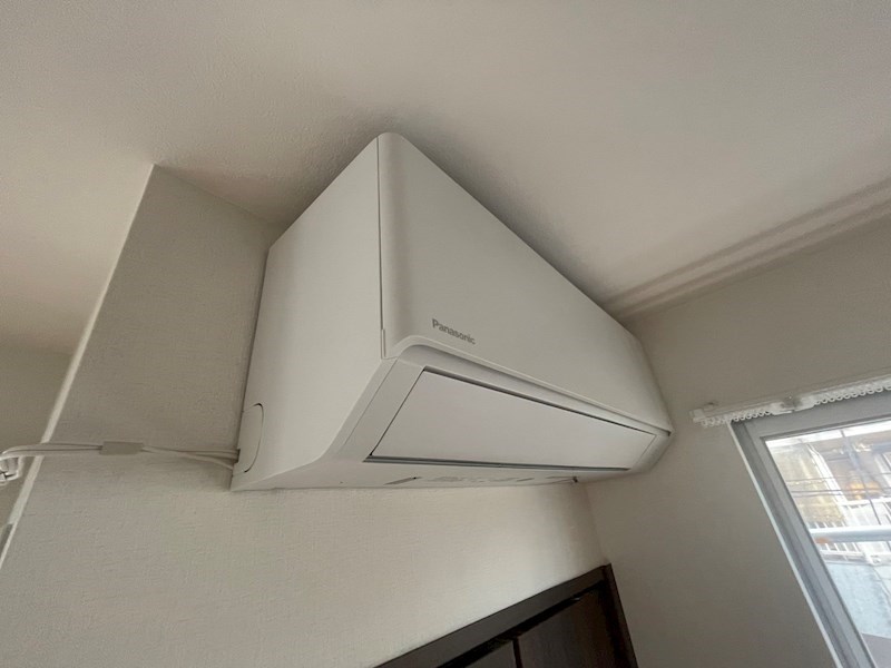 ビアン その他4