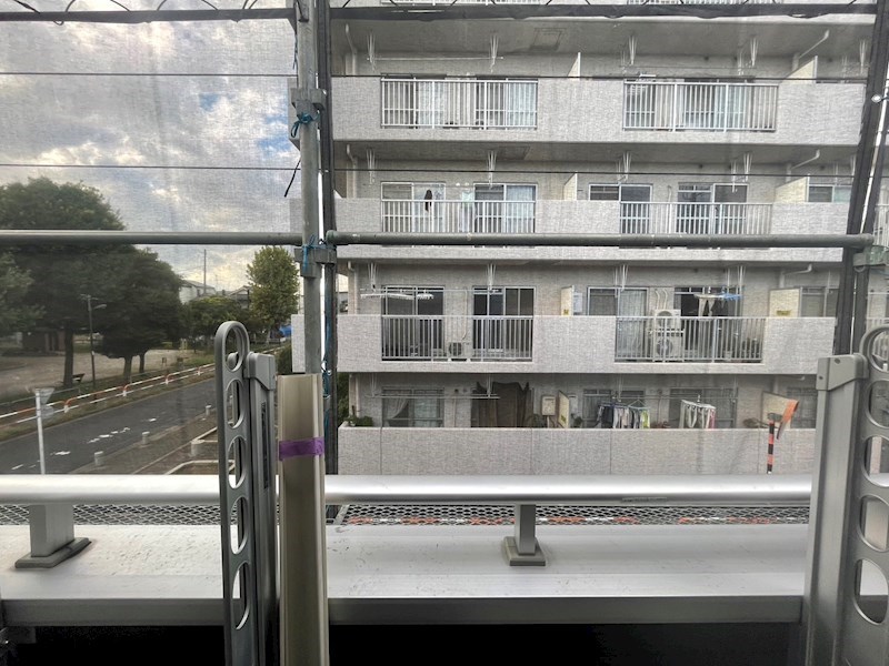 ビアン その他5