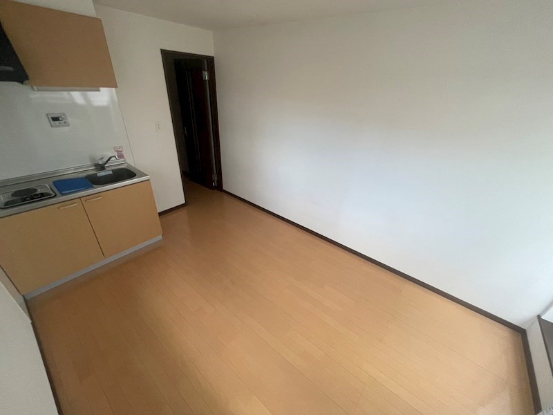 ビアン その他8