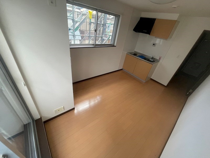 ビアン その他9