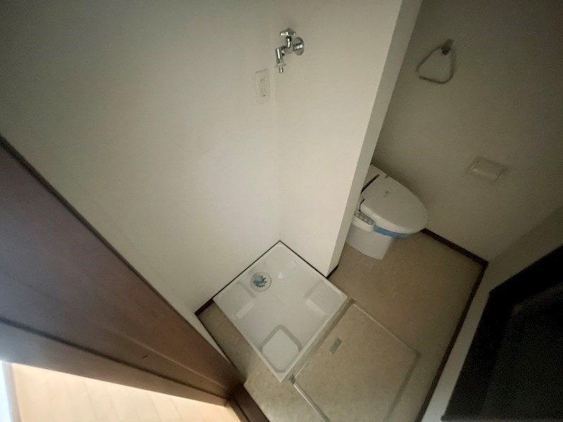 ビアン その他14